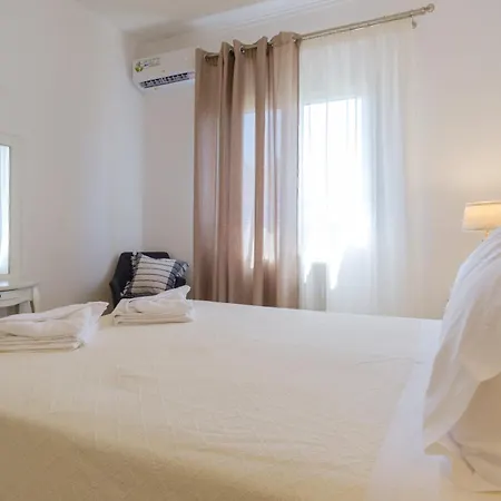 Apartment Savvitsa's