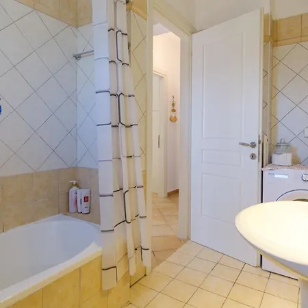 Apartment Savvitsa's